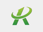 精準選材助力工程質效提升：建筑木方采購要點解析